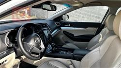 نيسان ماكسيما